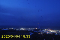 Img20250404_183313.jpg