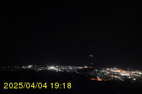 Img20250404_191813.jpg