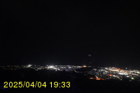 Img20250404_193313.jpg