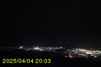 Img20250404_200313.jpg