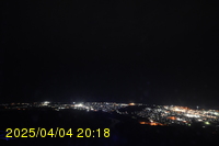 Img20250404_201813.jpg