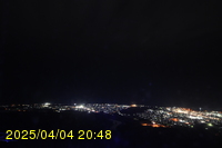 Img20250404_204813.jpg