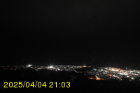Img20250404_210313.jpg