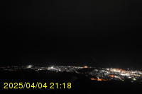 Img20250404_211813.jpg