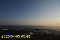 Img20250405_054814.jpg