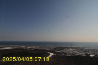 Img20250405_071814.jpg