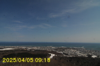 Img20250405_091814.jpg