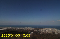 Img20250405_150315.jpg