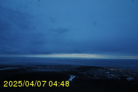 Img20250407_044819.jpg