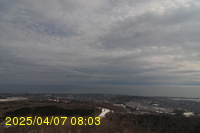 Img20250407_080320.jpg