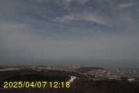 Img20250407_121820.jpg