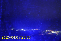 Img20250407_200321.jpg
