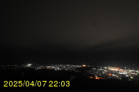 Img20250407_220321.jpg
