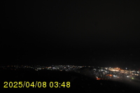 Img20250408_034822.jpg