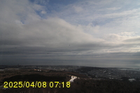 Img20250408_071822.jpg