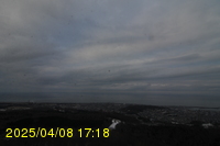 Img20250408_171823.jpg