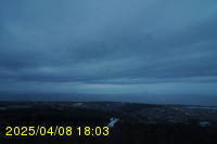 Img20250408_180323.jpg