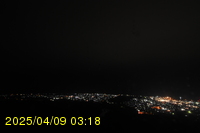 Img20250409_031825.jpg