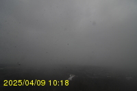 Img20250409_101825.jpg