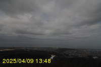 Img20250409_134826.jpg