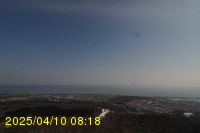 Img20250410_081828.jpg