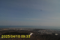 Img20250410_093328.jpg