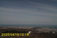 Img20250410_121828.jpg