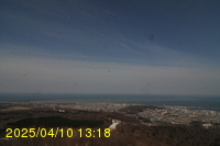 Img20250410_131828.jpg