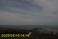 Img20250410_141829.jpg