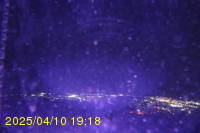 Img20250410_191829.jpg