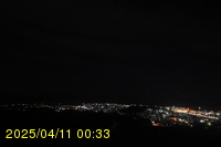 Img20250411_003330.jpg