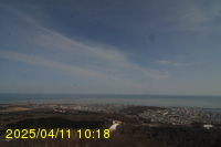 Img20250411_101831.jpg