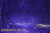 Img20250411_201832.jpg