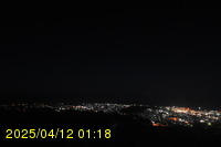 Img20250412_011833.jpg