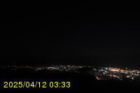 Img20250412_033333.jpg