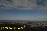 Img20250412_143335.jpg