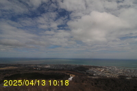 Img20250413_101837.jpg