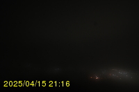 Img20250415_211642.jpg