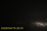 Img20250415_220142.jpg