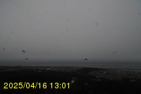 Img20250416_130143.jpg