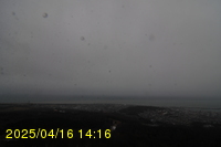 Img20250416_141643.jpg