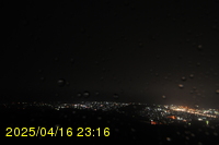 Img20250416_231644.jpg