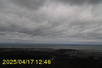Img20250417_124646.jpg