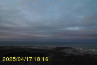 Img20250417_181646.jpg