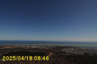 Img20250418_084648.jpg