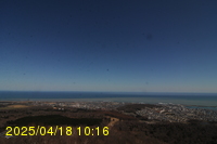 Img20250418_101648.jpg