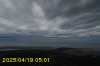 Img20250419_050150.jpg