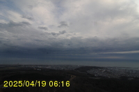 Img20250419_061650.jpg