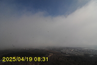 Img20250419_083151.jpg
