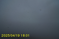Img20250419_180152.jpg